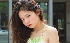 亚洲婷婷国产精品电影人久久